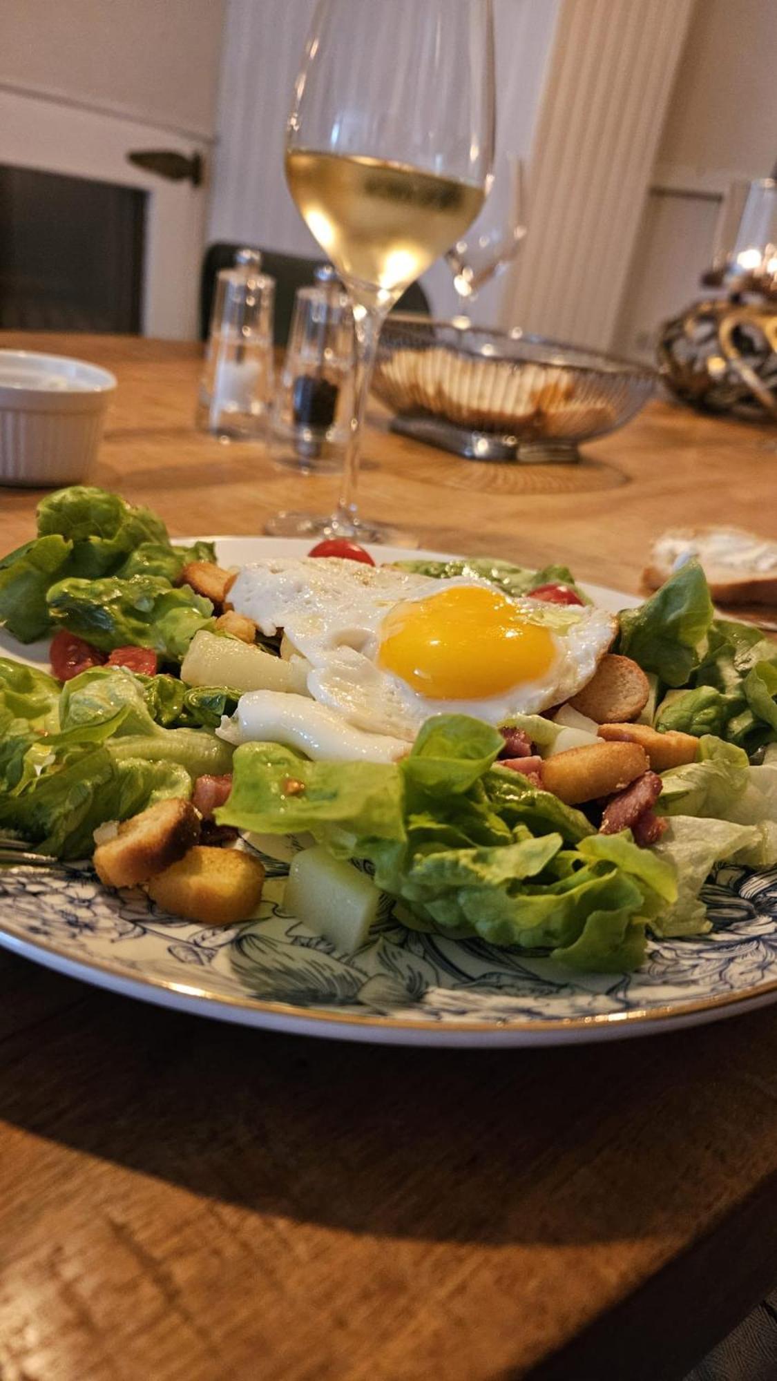Bleurville L'Arc En Ciel B&B 외부 사진